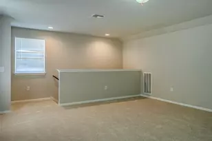 7225 Ranchito Dr, Austin, TX 78744 - Photo 23