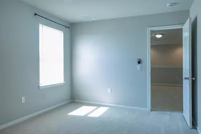 7225 Ranchito Drive, Austin, TX 78744 - Photo 27