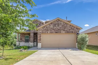 7225 Ranchito Drive, Austin, TX 78744 - Photo 1