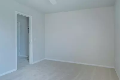7225 Ranchito Drive, Austin, TX 78744 - Photo 25