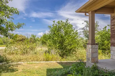7225 Ranchito Drive, Austin, TX 78744 - Photo 31
