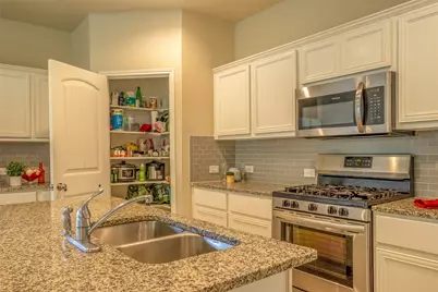 7225 Ranchito Drive, Austin, TX 78744 - Photo 15