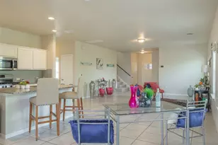 7225 Ranchito Dr, Austin, TX 78744 - Photo 7