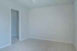 7225 Ranchito Dr, Austin, TX 78744 - Photo 25