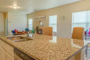 7225 Ranchito Dr, Austin, TX 78744 - Photo 11