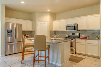 7225 Ranchito Drive, Austin, TX 78744 - Photo 15