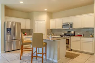 7225 Ranchito Dr, Austin, TX 78744 - Photo 15