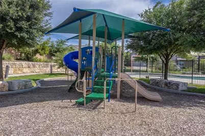 7225 Ranchito Drive, Austin, TX 78744 - Photo 35