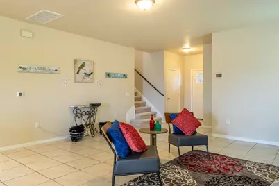 7225 Ranchito Drive, Austin, TX 78744 - Photo 7