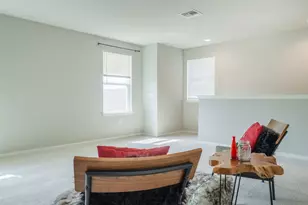 7225 Ranchito Dr, Austin, TX 78744 - Photo 25