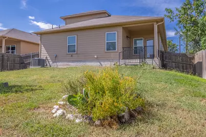 7225 Ranchito Drive, Austin, TX 78744 - Photo 29