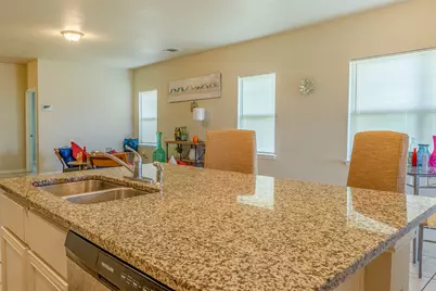 7225 Ranchito Drive, Austin, TX 78744 - Photo 11