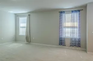 7225 Ranchito Dr, Austin, TX 78744 - Photo 21