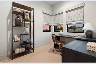 9803 Ribelin Ranch Court #14, Austin, TX 78750 - Photo 23