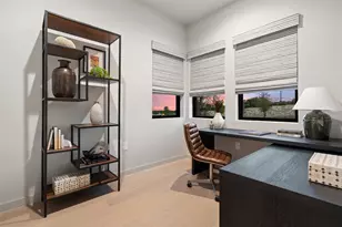 9803 Ribelin Ranch Ct, Austin, TX 78750 - Photo 23