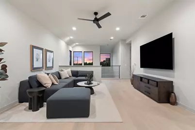 9803 Ribelin Ranch Court #14, Austin, TX 78750 - Photo 25