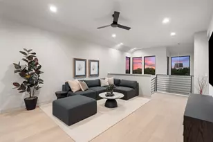 9803 Ribelin Ranch Ct, Austin, TX 78750 - Photo 27
