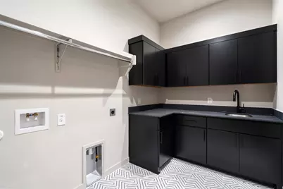 9803 Ribelin Ranch Court #14, Austin, TX 78750 - Photo 21