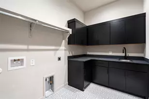 9803 Ribelin Ranch Ct, Austin, TX 78750 - Photo 21