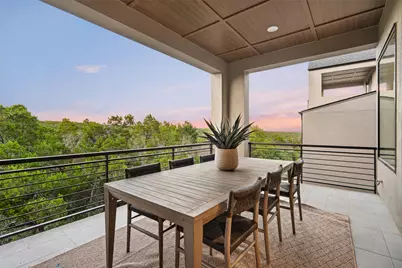 9803 Ribelin Ranch Court, Austin, TX 78750 - Photo 21