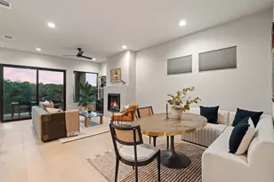 9803 Ribelin Ranch Ct, Austin, TX 78750 - Photo 7