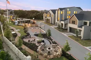 9803 Ribelin Ranch Ct, Austin, TX 78750 - Photo 37