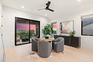 9803 Ribelin Ranch Ct, Austin, TX 78750 - Photo 25