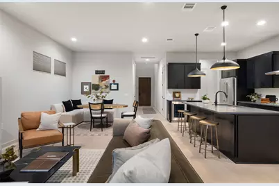 9803 Ribelin Ranch Court, Austin, TX 78750 - Photo 11