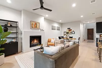 9803 Ribelin Ranch Court, Austin, TX 78750 - Photo 9