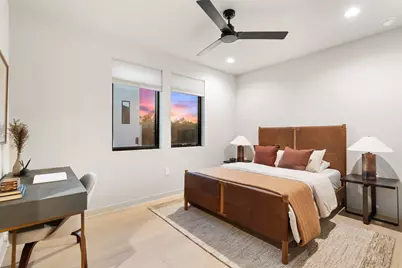 9803 Ribelin Ranch Court #14, Austin, TX 78750 - Photo 33