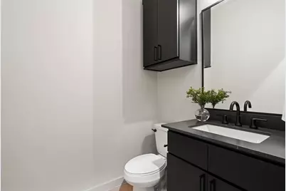 9803 Ribelin Ranch Court #14, Austin, TX 78750 - Photo 11