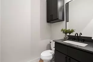 9803 Ribelin Ranch Ct, Austin, TX 78750 - Photo 11