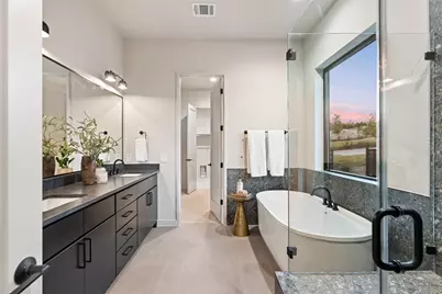 9803 Ribelin Ranch Court, Austin, TX 78750 - Photo 15