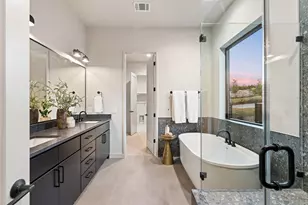 9803 Ribelin Ranch Ct, Austin, TX 78750 - Photo 15