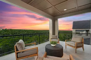 9803 Ribelin Ranch Ct, Austin, TX 78750 - Photo 35