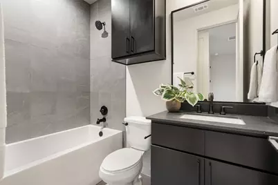 9803 Ribelin Ranch Court #14, Austin, TX 78750 - Photo 31