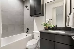9803 Ribelin Ranch Ct, Austin, TX 78750 - Photo 31