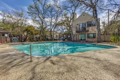 6810 Deatonhill Drive #216, Austin, TX 78745 - Photo 21