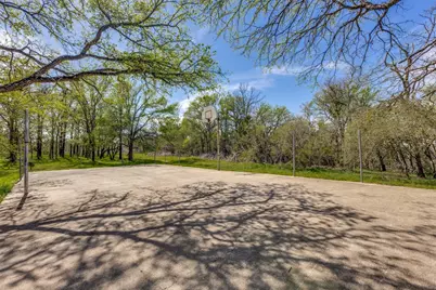 6810 Deatonhill Drive #216, Austin, TX 78745 - Photo 23