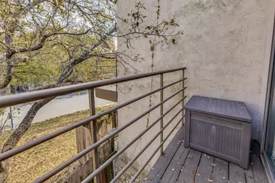 6810 Deatonhill Drive #216, Austin, TX 78745 - Photo 17