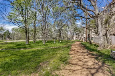 6810 Deatonhill Drive #216, Austin, TX 78745 - Photo 25