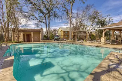 6810 Deatonhill Drive #216, Austin, TX 78745 - Photo 19