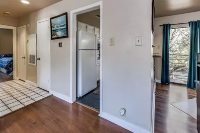 6810 Deatonhill Drive #216, Austin, TX 78745 - Photo 15