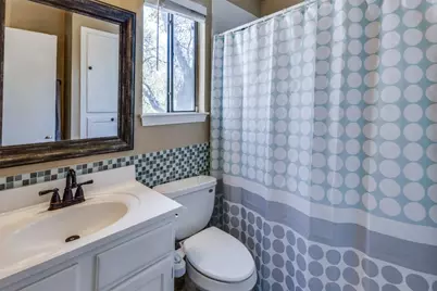 6810 Deatonhill Drive #216, Austin, TX 78745 - Photo 11