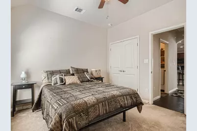 8241 Arezzo Drive, Round Rock, TX 78665 - Photo 23