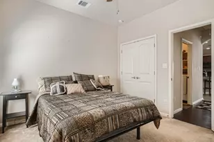 8241 Arezzo Dr, Round Rock, TX 78665 - Photo 23