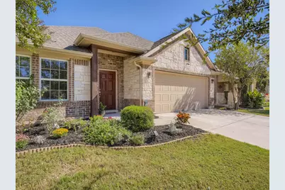 8241 Arezzo Drive, Round Rock, TX 78665 - Photo 3