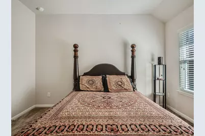 8241 Arezzo Drive, Round Rock, TX 78665 - Photo 21