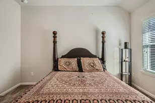 8241 Arezzo Dr, Round Rock, TX 78665 - Photo 21