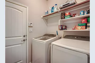 8241 Arezzo Drive, Round Rock, TX 78665 - Photo 25